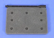 99-04 Jeep Grand Cherokee Air Inlet Door A/C Evaporator Heater Door Mopar New 