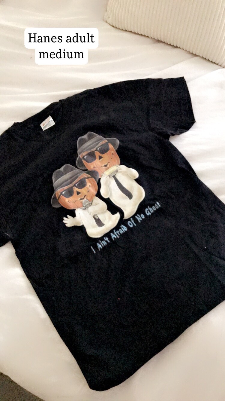 Picture 1 of 1