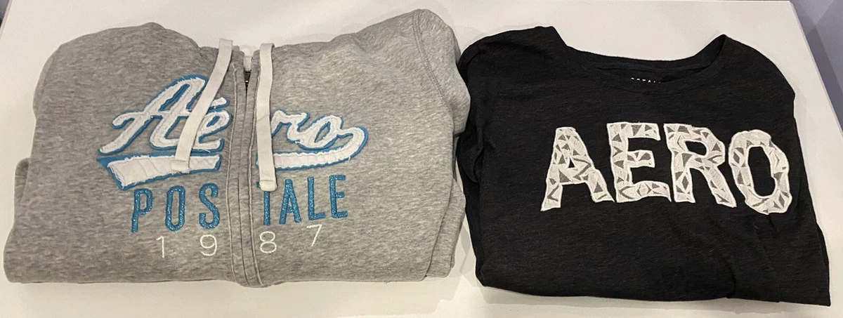 Cheap cheap aeropostale shirts