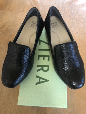 womens sst 8 bowling shoes