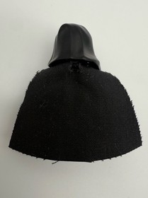 LEGO Star Wars: Star Wars #1 Darth MAUL (3340) Minifigure