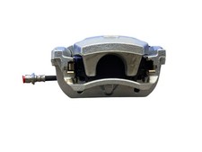 2018-2026 TOYOTA CAMRY FWD 2.5L REAR RIGHT BRAKE CALIPER SILVER OEM