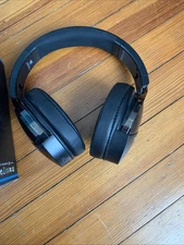 Beexcellent Q7 Bluetooth Headphones Wireless. New In Opened Box