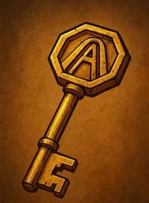 Borderlands 4 Golden Key CDK 7X24❗& FAST