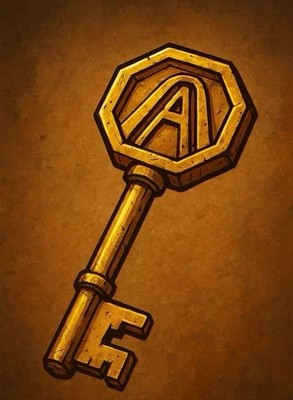 Borderlands 4 Golden Key CDK 7X24 & FAST