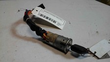 Neiman Peugeot 306