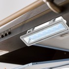 LED Cold Light Lighting Kitchen Exhaust Bulb Work Hood Replacement