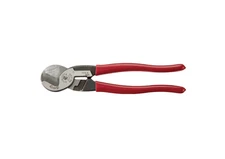 Klein Tools High Leverage Cable Cutter 63225R