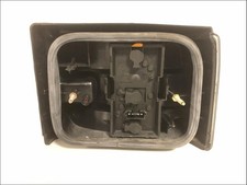 Feu arrière Renault R19