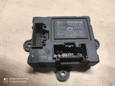 VOLVO XC60 Türsteuergerät vorne rechts 9G9T14B533BC 2.00 Diesel 34672779