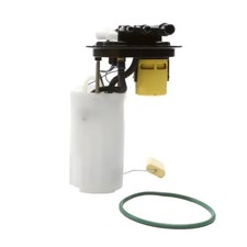 Genuine DELPHI Fuel Pump Module Assembly FG0385