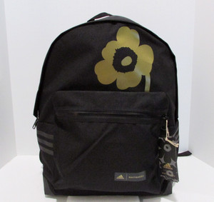 Adidas Marimekko Backpack | eBay