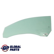 Glace latérales Audi A5