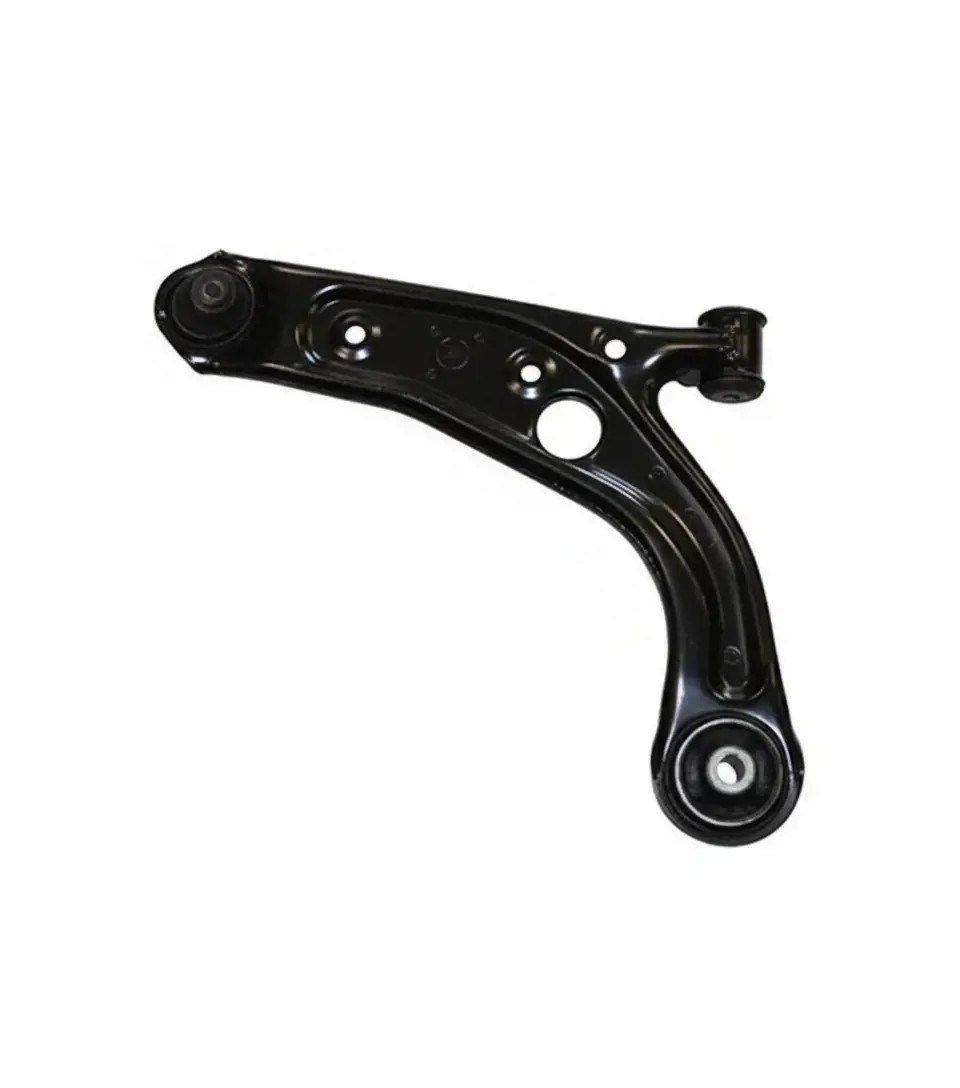 Skf Lenker, Radaufhängung [Hersteller-Nr. VKDS322041B] für Fiat - Bild 2