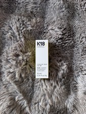 Image of K18 Molecular Repair Hair Oil