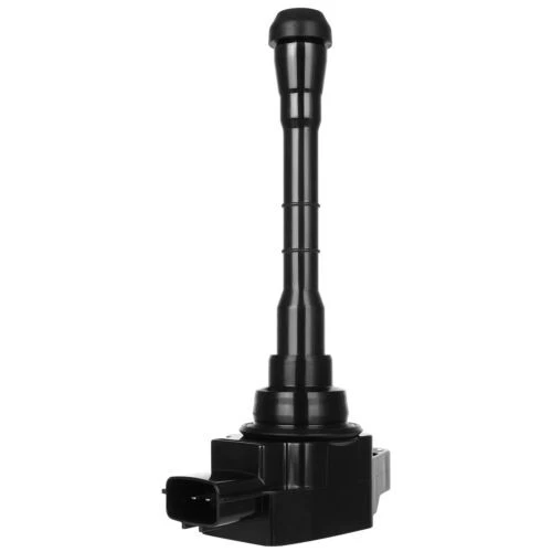 Herko B365 Ignition Coil for Nissan Altima Kicks Rogue Versa 1.6L 2.5L 2018-2024 - Image 2 of 4