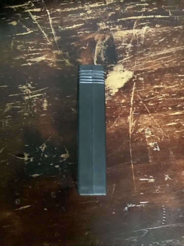 Atari 2600 4in1 Brazil Video Game Cartridge (Kung Fu, Dragon Fire, Spider Man) - Picture 12 of 23