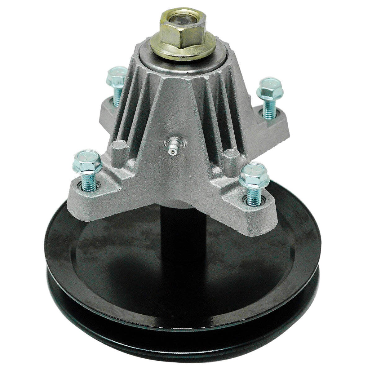 Spindle Assembly For CC 618-04636 618-04636A 618-04865A 918-04636A