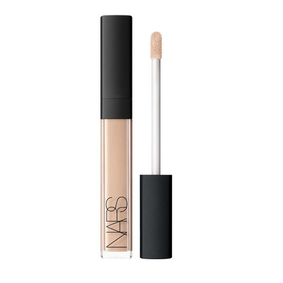 NARS Radiant Creamy Concealer 6 ml [VARIATIONEN] Brandneu UK Ware
