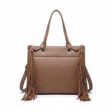 Borsa firmata COCONUDA donna