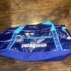 Foto 3 di 7