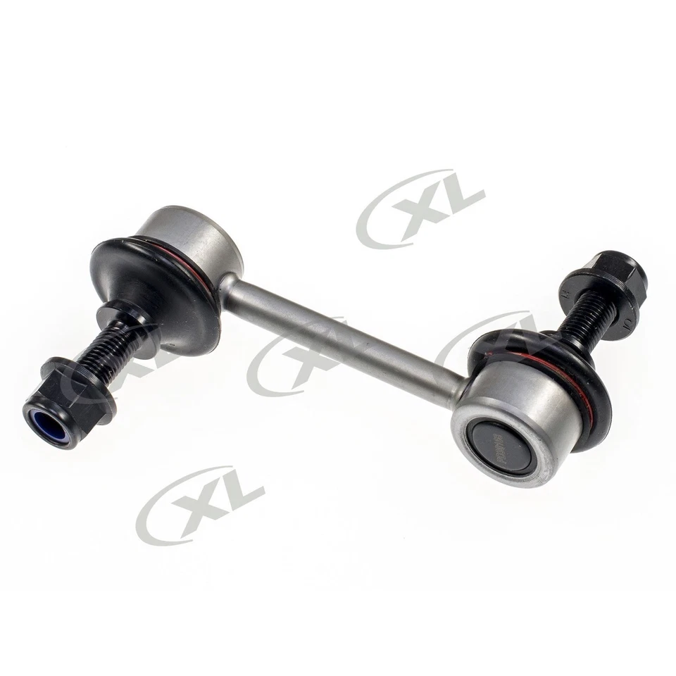 Kit de enlace de barra estabilizadora Dorman SL50015XL para 05-12 Acura RL Foto 2 de 4