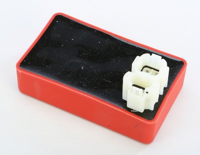 Rick's Motorsport 15-624 Hot Series CDI Boxes