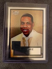 2021 Topps X Lil Wayne Tha Carter IV 10th Anniversary Cards Checklist 18