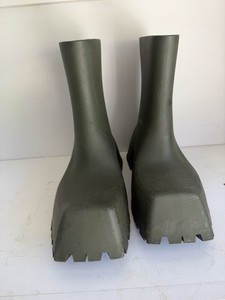 Balenciaga Trooper | eBay