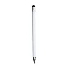 Stylus Pens Capacitive Disc Tip Sensitivity Capacitive Stylus Pen