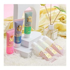 Women Girls Body Glitter Rave Glitter Gel Holiday Celebrations Makeup Tool 1Pc