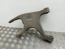 Audi A4 Avant 8K5, B8 Rear Left Wishbone 8K0505311J 2.00 Petrol 34708883