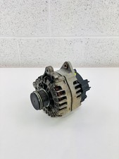 Alternador Porsche Cayenne 958 3.0 Diesel 2011-2014 059903023N