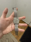 Vintage 1977 Omega Seamaster Automatic Men’s