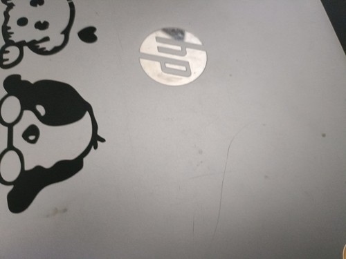 HP Elitebook 840 G3 (256GB, Core i7-6500u, 2.5Ghz, 14inch, Windows 10) - Picture 6 of 20