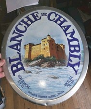  on The Hot Collector