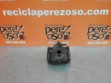 Etrier de frein Citroen NEMO