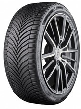 Pneumatici 4 Stagioni Gomme BRIDGESTONE 205/45 R17 88V TURANZA ALL SEASON 6 XL T