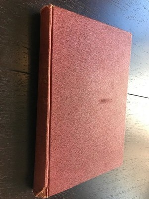Die Arbeiter des Meeres - Victor Hugo - Società Editoriale Milanese - illustriert