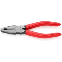 Knipex 03 01 160 Kombizange 0301160