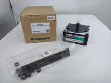 *** Oriental Motor 5GE10XS Decimal Gearhead / Gear Box
