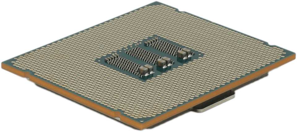 Procesador Intel Xeon E7-8890 V4 - 24C/48T 60MB de caché 2,2 GHz - FCLGA2011 ... - Imagen 4 de 4