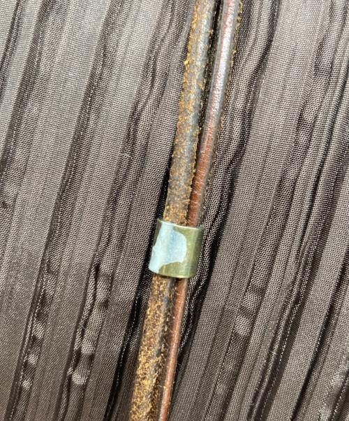 pleated knapsack Japan - image 5