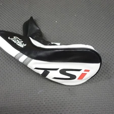 Titleist golf TSi Driver head cover TSi1 TSi2 TSi3 fast ship 251123