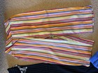 Lot OF GIRLS SCHOOL PANTS HANNA ANDERSSON, HERSHEYS, GIRL CODE SZ 8, 120, 130 — photo 4