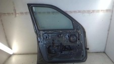 Porte avant et accessoires Land Rover 110