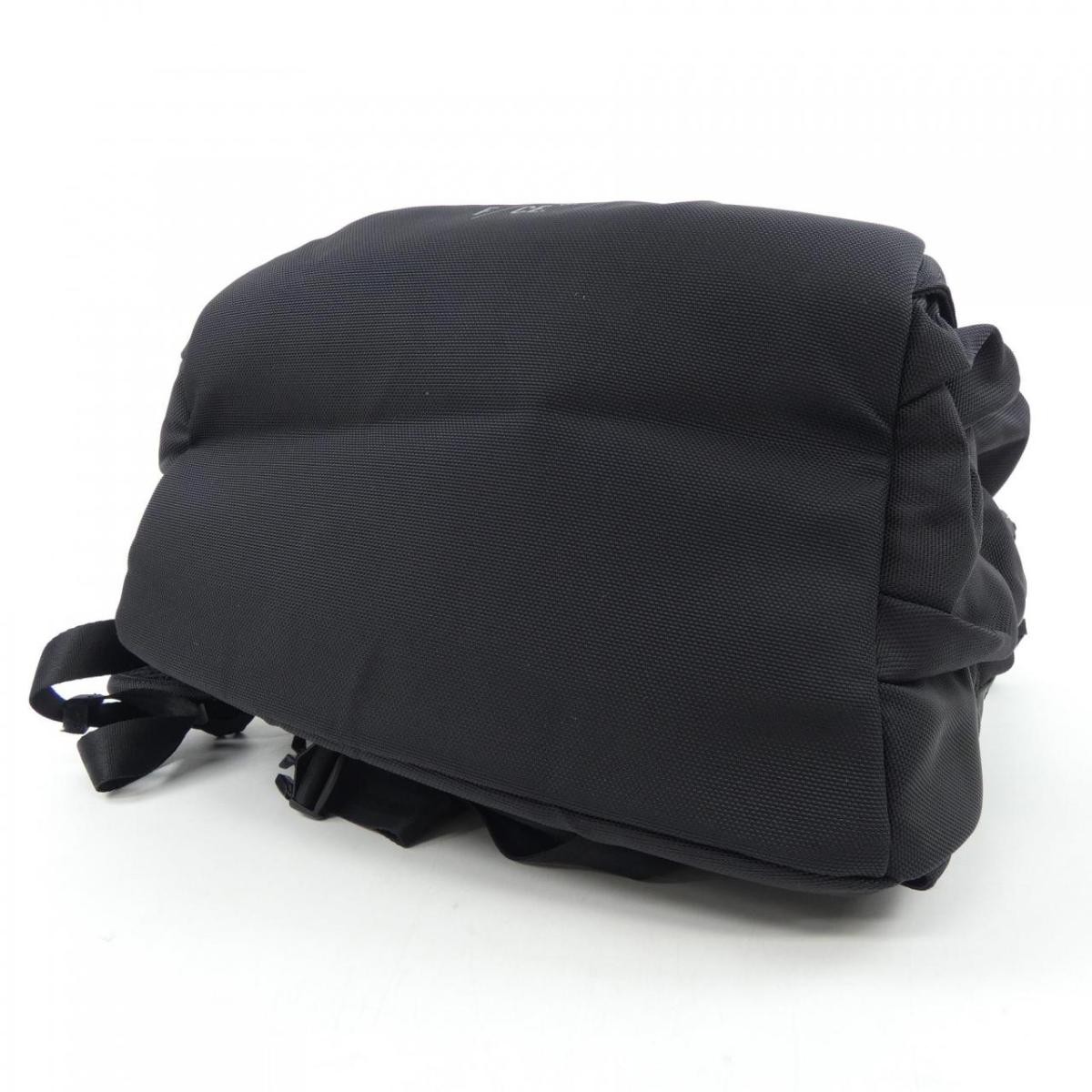 F/CE. BACKPACK - image 4
