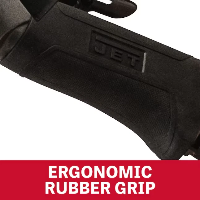 Lijadora de banda de velocidad variable JET - Venta y envío gratuito - Foto 3 de 4