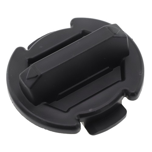 OEM Quality Floor Drainage Solution for All Compatible For Polaris ATV Models - Picture 8 of 24