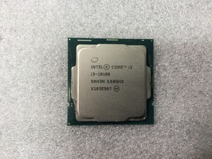 Intel 10100 | eBay
